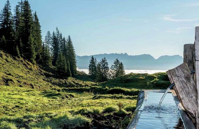 Appartement Edith - Foto 20