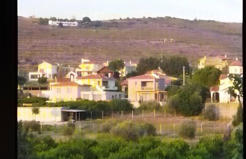 Nafplio BREEZE Άνετη διώροφη κατοικία από 4 έως 9 επισκέπτες - Photo 47