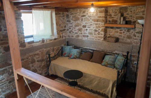 Renovated old traditional House - Photo 10