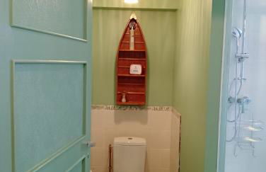 L'atelier du vélo - Photo 19