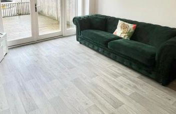 Rare find House with Parking minutes to Canterbury city center - Foto 17