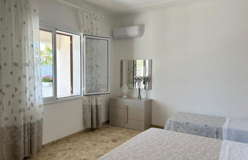 Villa Sole near the sandy beach, parking & wifi - Foto 20