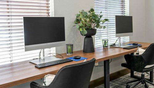 Resort Style Apartment/Home - The Woodlands - Foto 2