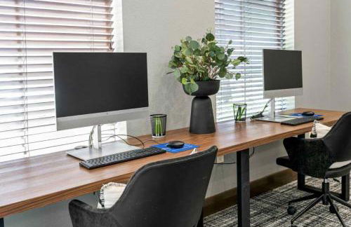 Resort Style Apartment/Home - The Woodlands - Foto 2