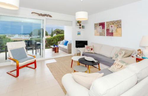 Vista Faváritx - Foto 7