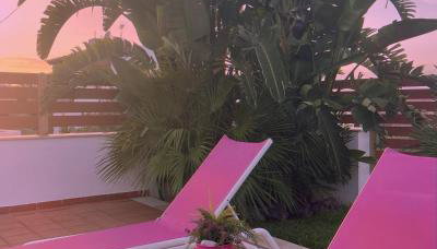 Artemis Luxury Villa - Hersonissos Private Pool Oasis - Foto 3, sunbed