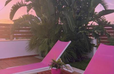 Artemis Luxury Villa - Hersonissos Private Pool Oasis - Foto 3