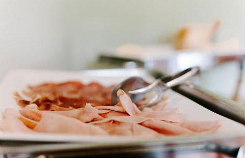 Country House Santa Maria Maddalena - Foto 48