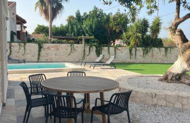 The Well, Stavros - Foto 27