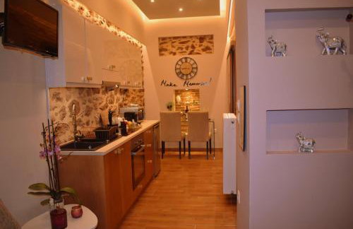 Harmony 2 in Gold - Foto 24