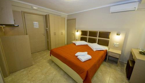 Gaia Studios & Apartments - Foto 5