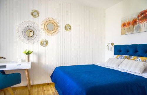 Villa Madu --- entire private villa with jacuzzi - Foto 19