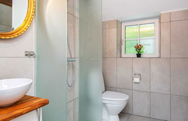 Holiday Home in Ansager - Photo 7