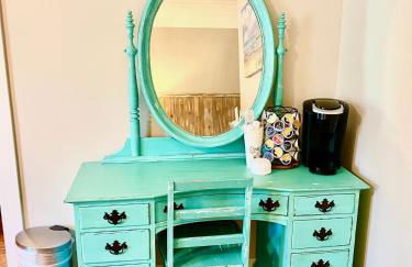 Oak Cottages 3 - Foto 21