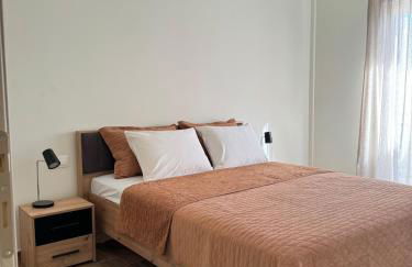 KP apartments axd - Foto 14