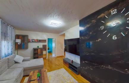 El rincon de Elciego - Foto 1