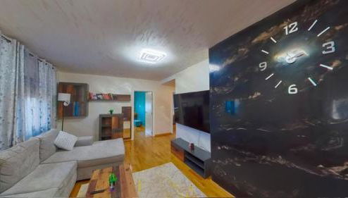 El rincon de Elciego - Foto 1