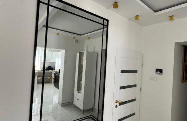 Willa Apartament Prestige z sauną i siłownią na wyłączność - Foto 23