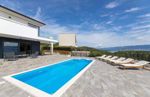 Villa Volare - Foto 6