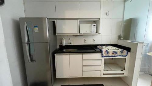 Água Campos - Foto 2