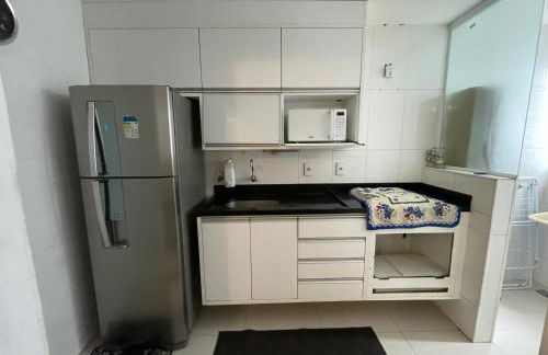 Água Campos - Foto 2