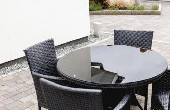 Strandbrise - Foto 36