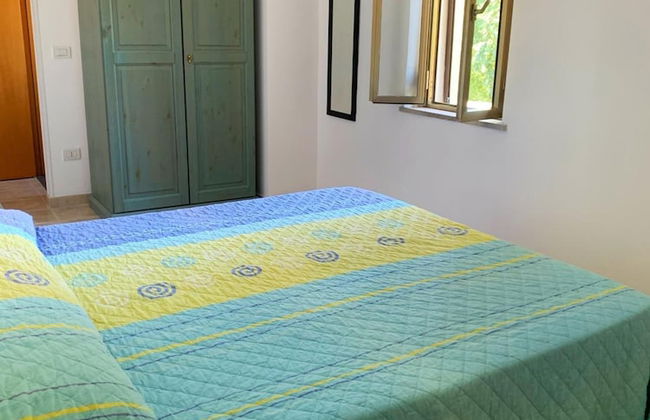 ChiaraLuce Country House - Foto 5