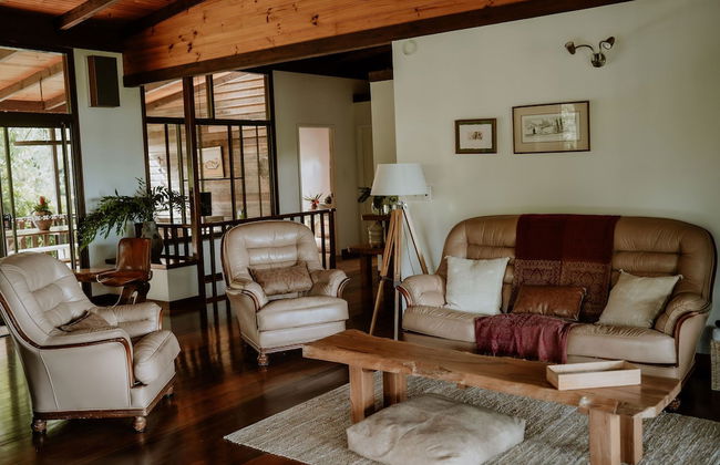 Castle Rock Farm - Photo 15