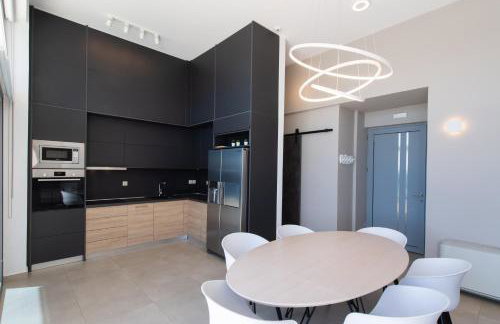 Apaggio Villas - Foto 35