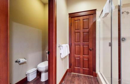 Timbers 1 Apartment - Photo 39