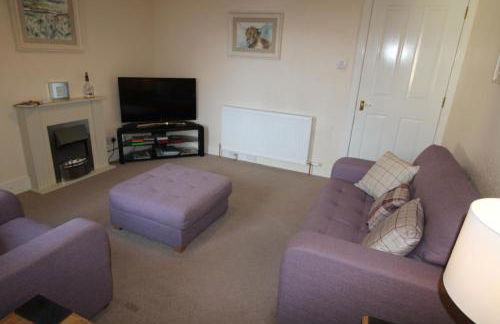 Easdale House Apartments - Foto 20