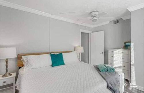 Olive Apart unit 1 by PMI - Foto 18