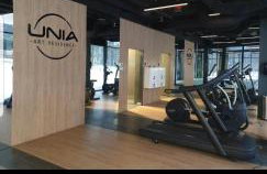 RS SUITES PRESTIGE Racławickie 10 HOME & SPA - Foto 31