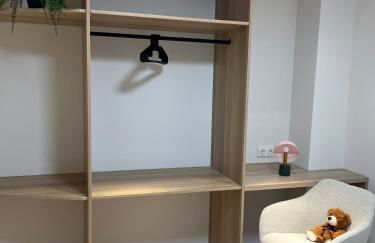 Osito Hub - Florista - Foto 9