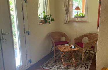 Ferienwohnung am Venn - Foto 5