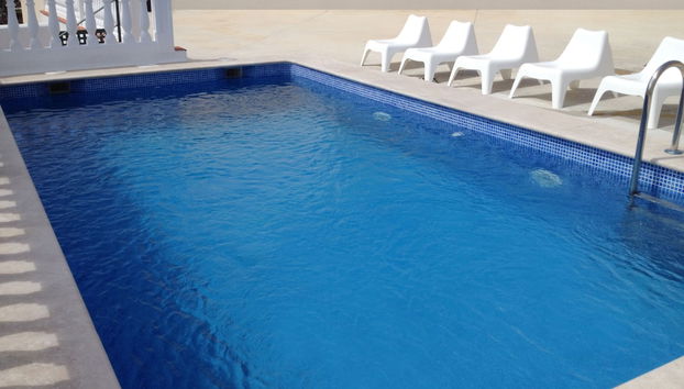 Apartamentos Doña Carmen - Foto 2, Immagine principale