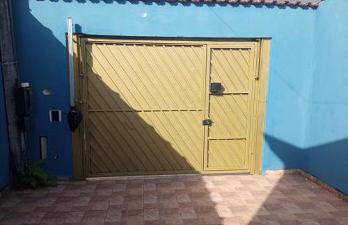 Casa de Praia com Piscina Disponível Ano Novo 2026 - Foto 27