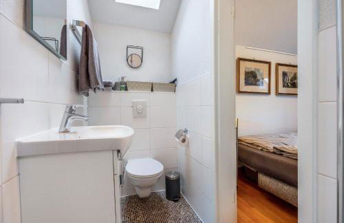 Alter Laden - Photo 11