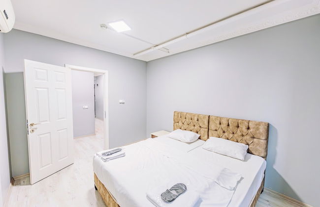 Diamond Suite & Residence - Foto 3