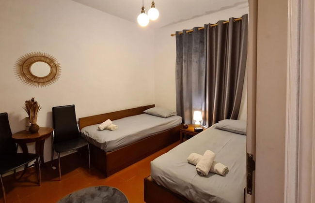 Harmony Platanidia Pelion - Foto 18