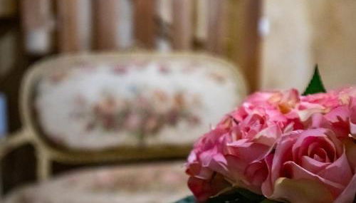 Moulin à vent restauré et classé meublé de tourisme - Foto 4