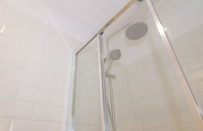 Corregeria - Foto 29