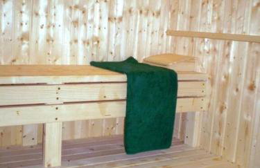 Kaschubische-Schweiz-Oase-der-Entspannung - Foto 19