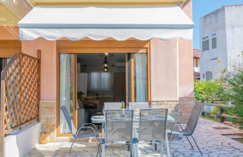 khouse - Personal Paradise - Foto 22