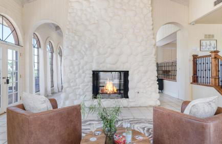 Diamondback by AvantStay Luxury Retreat Pool - Foto 5