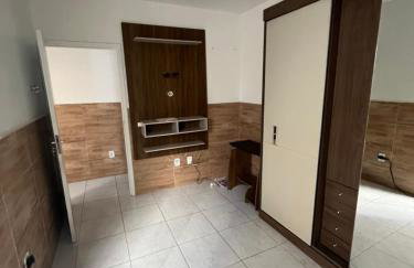 Casa completa e aconchegante em palhoça - Foto 7