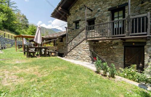 Residence Covalou - Foto 31