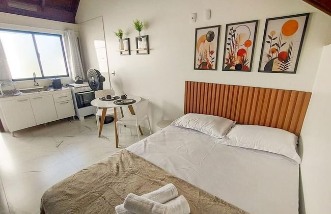 Residencial Morada do Sol - Photo 77