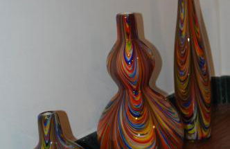 La Torretta - Foto 21