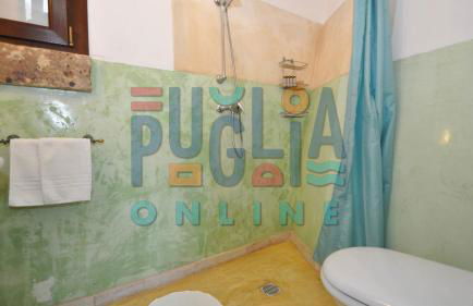 Trulli Malaspina Puglia On Line - Foto 27